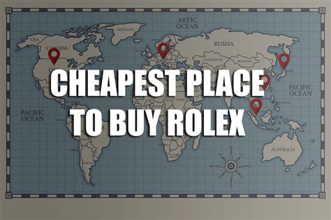 cheapest place to buy a rolex in the world|chrono24 rolex australia.